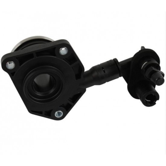 ΓΝΗΣΙΟ ΡΟΥΛΕΜΑΝ ΣΥΜΠΛΕΚΤΗ ΥΔΡΑΥΛ. FORD FOCUS II 02/06-1548409