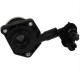 ΓΝΗΣΙΟ ΡΟΥΛΕΜΑΝ ΣΥΜΠΛΕΚΤΗ ΥΔΡΑΥΛ. FORD FOCUS II 02/06-1548409