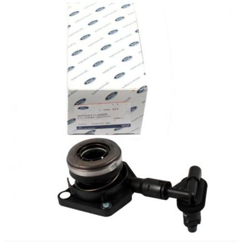 ΓΝΗΣΙΟ ΡΟΥΛΕΜΑΝ ΣΥΜΠΛΕΚΤΗ ΥΔΡΑΥΛ. FORD FOCUS II 02/06-1548409