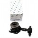 ΓΝΗΣΙΟ ΡΟΥΛΕΜΑΝ ΣΥΜΠΛΕΚΤΗ ΥΔΡΑΥΛ. FORD FOCUS II 02/06-1548409