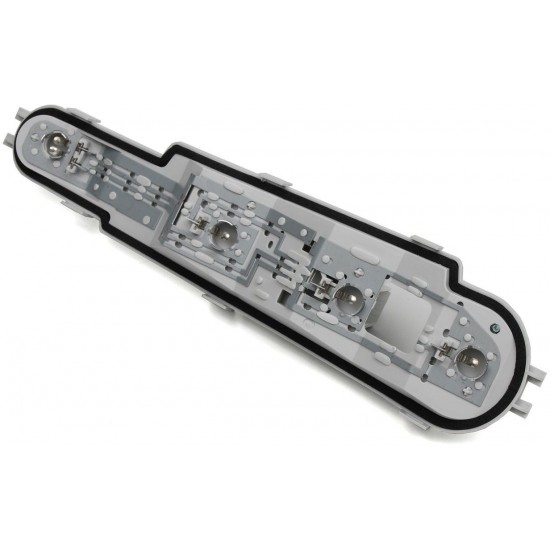 ΓΝΗΣΙΟ ΝΤΟΥΙ ΠΙΣΩ ΔΕΞΙΟΥ ΦΑΝΑΡΙΟΥ FORD FIESTA/FUSION 2001-2008-1582578