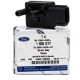ΓΝΗΣΙΟΣ ΑΙΣΘΗΤΗΡΑΣ ΠΙΕΣΗΣ ΚΑΥΣΑΕΡΙΩΝ Ford Tourneo Connect 1.8TDCi Transit 2.4/3.2TDCi