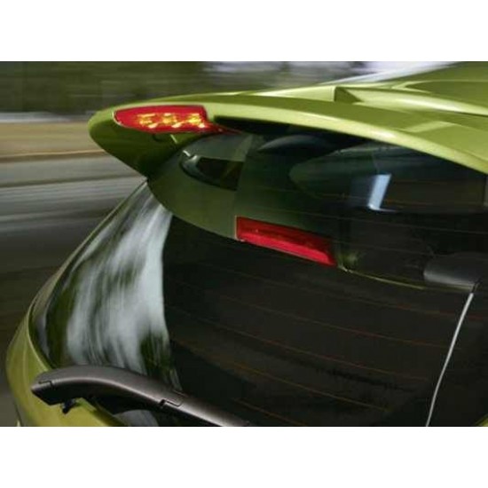 AEΡΟΤΟΜΗ ΟΡΟΦΗΣ FORD FIESTA 2008-11