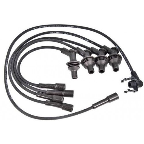 ΣΕΤ ΜΠΟΥΖΟΚΑΛΩΔΙΑ FORD - 1682155