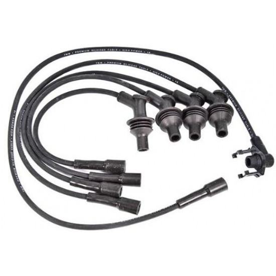 ΣΕΤ ΜΠΟΥΖΟΚΑΛΩΔΙΑ FORD - 1682155