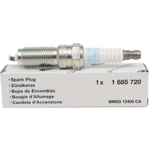 ΜΠΟΥΖΙ ΓΝΗΣΙΟ FORD 1.6 "EcoBoost"-1685720