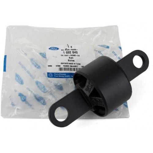 ΣΥΝΕΜΠΛΟΚ FORD - 1692849
