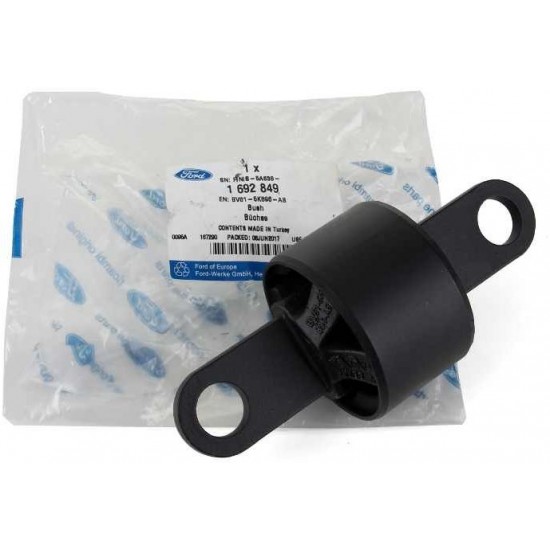 ΣΥΝΕΜΠΛΟΚ FORD - 1692849