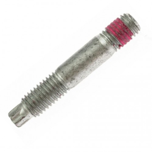 ΜΠΟΥΛΟΝΙ ΠΟΛΛΑΠΛΗ ΕΞΑΓΩΓΗ M10X38MM MONDEO GE 2000-2007  RANGER TKE 2012-  TRANSIT FY 2000-2006  TRANSIT TT9 2006-2014  TRANSIT TTG 2014-  TRANSIT/TOURNEO CUSTOM TTF 2012- 1710242