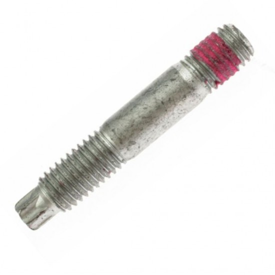ΜΠΟΥΛΟΝΙ ΠΟΛΛΑΠΛΗ ΕΞΑΓΩΓΗ M10X38MM MONDEO GE 2000-2007  RANGER TKE 2012-  TRANSIT FY 2000-2006  TRANSIT TT9 2006-2014  TRANSIT TTG 2014-  TRANSIT/TOURNEO CUSTOM TTF 2012- 1710242