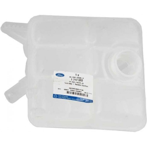 ΔΟΧΕΙΟ ΝΕΡΟΥ FOCUS C-MAX 01/11-,FOCUS III, KUGA 12-1717053