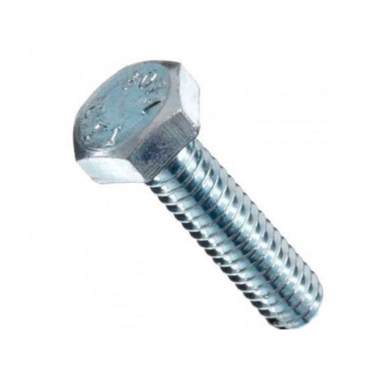 FORD ΒΙΔΑ M6X25MM - 1730073