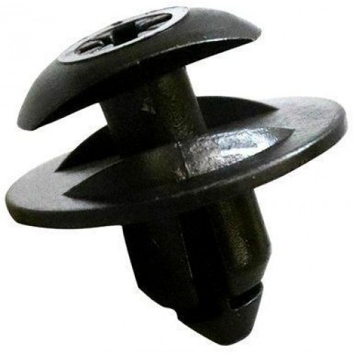 ΑΣΦΑΛΕΙΑ Genuine Ford CLIP - 1738233