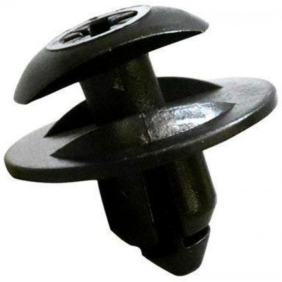 ΑΣΦΑΛΕΙΑ Genuine Ford CLIP - 1738233