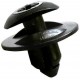ΑΣΦΑΛΕΙΑ Genuine Ford CLIP - 1738233
