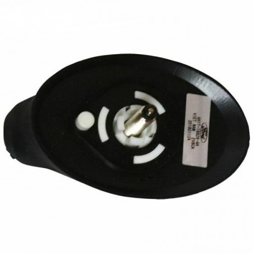 ΒΑΣΗ ΚΕΡΑΙΑΣ Genuine Ford Aerial Without Cable -1738453