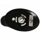 ΒΑΣΗ ΚΕΡΑΙΑΣ Genuine Ford Aerial Without Cable -1738453