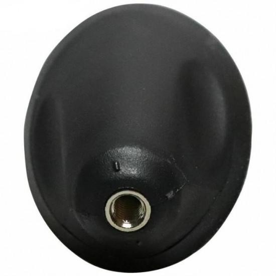 ΒΑΣΗ ΚΕΡΑΙΑΣ Genuine Ford Aerial Without Cable -1738453