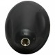 ΒΑΣΗ ΚΕΡΑΙΑΣ Genuine Ford Aerial Without Cable -1738453