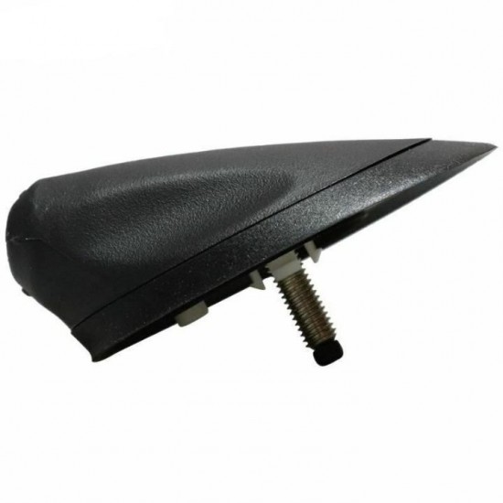 ΒΑΣΗ ΚΕΡΑΙΑΣ Genuine Ford Aerial Without Cable -1738453
