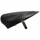 ΒΑΣΗ ΚΕΡΑΙΑΣ Genuine Ford Aerial Without Cable -1738453