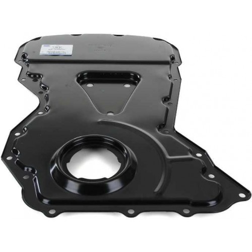 ΚΑΠΑΚΙ ΚΙΝΗΤΗΡΑ ΠΛΑΪΝΟ FORD - 1738621