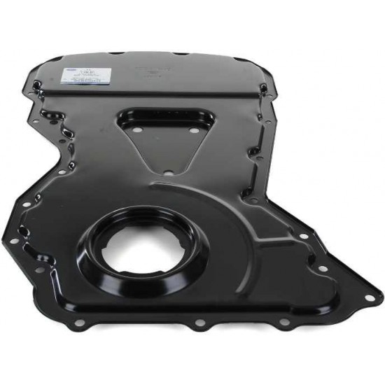 ΚΑΠΑΚΙ ΚΙΝΗΤΗΡΑ ΠΛΑΪΝΟ FORD - 1738621