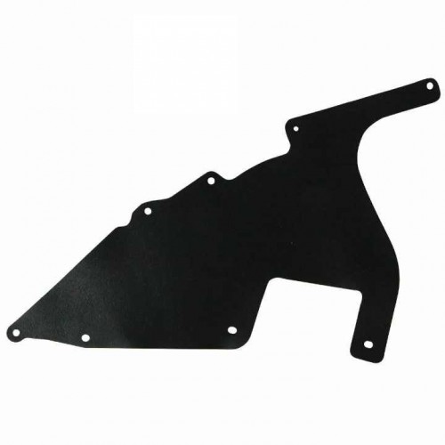 ΤΑΠΕΤΣΑΡIΑ - ΘOΛΟΣ ΤΡΟΧΩΝ FORD WILDTRACK-1741619