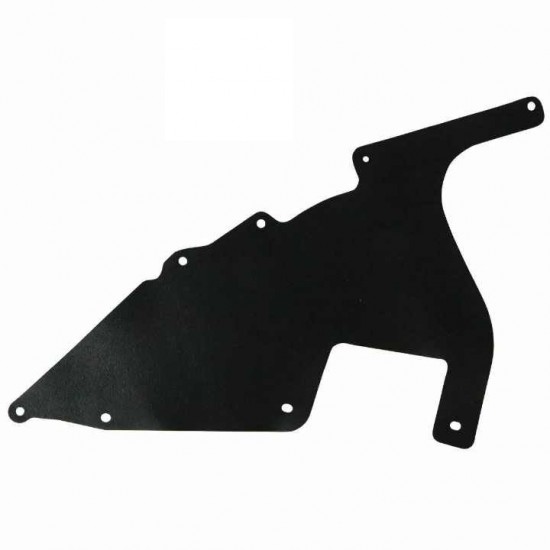 ΤΑΠΕΤΣΑΡIΑ - ΘOΛΟΣ ΤΡΟΧΩΝ FORD WILDTRACK-1741619