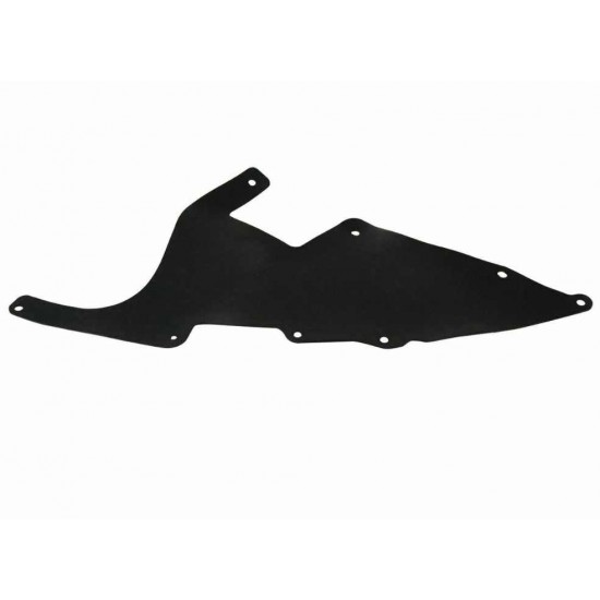 ΤΑΠΕΤΣΑΡIΑ - ΘOΛΟΣ ΤΡΟΧΩΝ FORD WILDTRACK-1741619