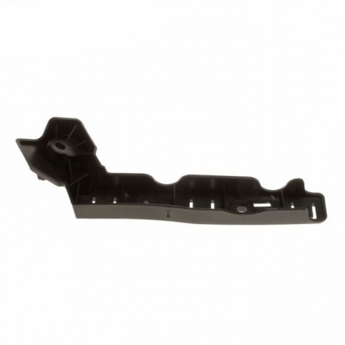 ΜΠΡΑΚΕΤΟ ΒΑΣΗ ΠΡΟΦΥΛΑΚΤΗΡΑ Bumper Bracket Genuine Ford Part - 1743879