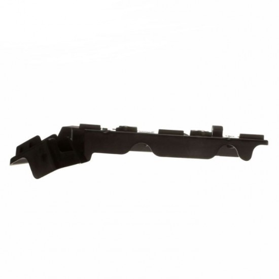 ΜΠΡΑΚΕΤΟ ΒΑΣΗ ΠΡΟΦΥΛΑΚΤΗΡΑ Bumper Bracket Genuine Ford Part - 1743879