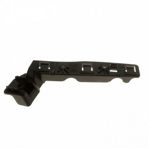 ΜΠΡΑΚΕΤΟ ΒΑΣΗ ΠΡΟΦΥΛΑΚΤΗΡΑ Bumper Bracket Genuine Ford Part - 1743879