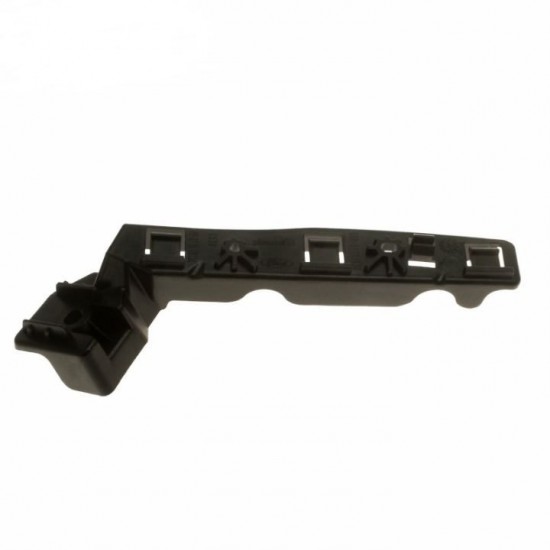 ΜΠΡΑΚΕΤΟ ΒΑΣΗ ΠΡΟΦΥΛΑΚΤΗΡΑ Bumper Bracket Genuine Ford Part - 1743879