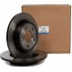 ΔΙΣΚΟΣ ΦΡΕΝΩΝ ΠΙΣΩ  1 TEMAXIO 265MM  FORD Focus C-Max / C-Max DM2 Focus II- 1748745