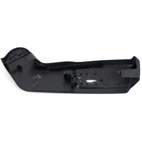 ΚΑΛΥΜΜΑ ΚΑΘΙΣΜΑΤΟΣ ΑΡΙΣΤΕΡΟ FORD - 1750663 