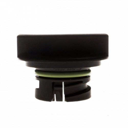 ΤΑΠΑ ΛΑΔΙΟΥ Genuine Ford Oil Filler Cap -1750891