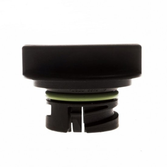 ΤΑΠΑ ΛΑΔΙΟΥ Genuine Ford Oil Filler Cap -1750891