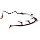 ΣΩΛΗΝΑΣ ΜΠΕΚ Genuine Ford REPAIR FIXING PARTS KIT - 1756563
