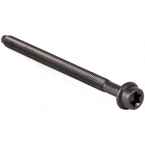 ΓΝΗΣΙΟ FORD BIΔA  M10x1,5 143mm FIESTA FOCUS MONDEO 1765604