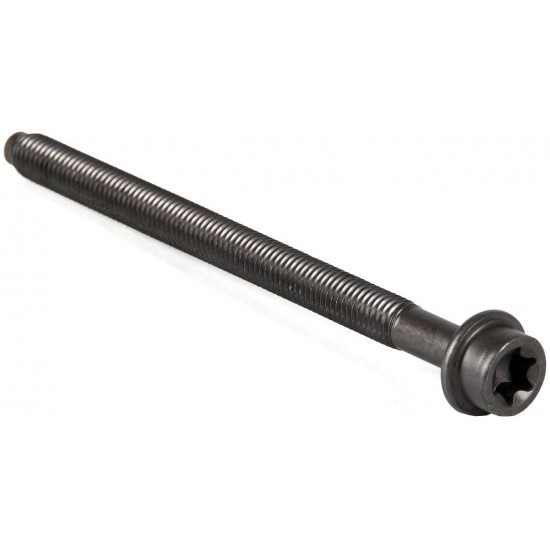 ΓΝΗΣΙΟ FORD BIΔA  M10x1,5 143mm FIESTA FOCUS MONDEO 1765604