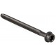 ΓΝΗΣΙΟ FORD BIΔA  M10x1,5 143mm FIESTA FOCUS MONDEO 1765604