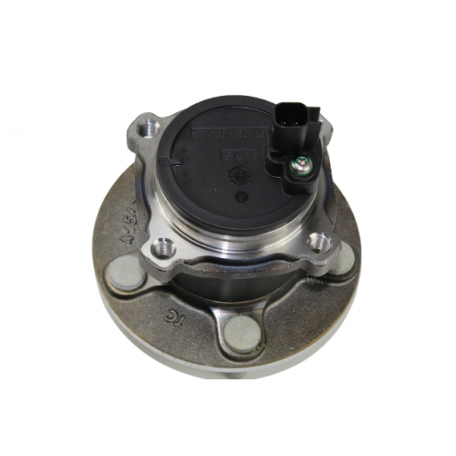 ΓΝΗΣΙΟ ΜΟΥΑΓΙΕ ΠΙΣΩ FORD FOCUS II & C-MAX-1766628