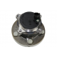 ΓΝΗΣΙΟ ΜΟΥΑΓΙΕ ΠΙΣΩ FORD FOCUS II & C-MAX-1766628