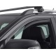 ΣΕΤ ΑΝΕΜΟΘΡΑΥΣΤΕΣ ΠΙΣΩ FORD RANGER (2012-2019) (2019-) - 1772109