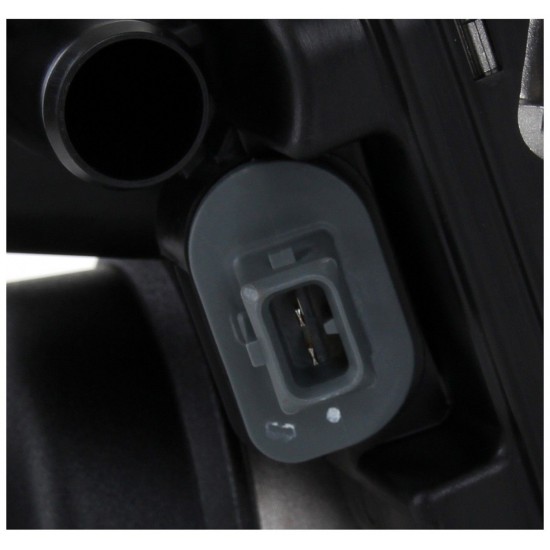 ΠΡΟΣΑΡΜΟΣΤΗΣ ΦΙΛΤΡΟ ΛΑΔΙΟΥ Focus ST+RS Mondeo Kuga S-MAX-1781598