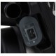 ΠΡΟΣΑΡΜΟΣΤΗΣ ΦΙΛΤΡΟ ΛΑΔΙΟΥ Focus ST+RS Mondeo Kuga S-MAX-1781598