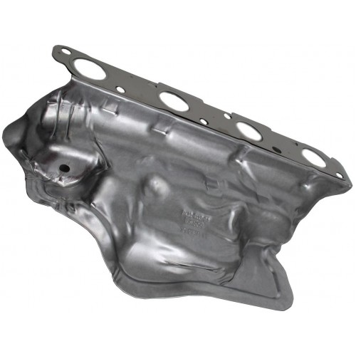 ΓΝΗΣΙΑ ΦΛΑΝΤΖΑ ΠΟΛΛΑΠΛΗΣ ΕΞΑΓΩΓΗΣ FORD TRANSIT TOURNEO 2.2 TDCi -1783522
