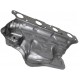 ΓΝΗΣΙΑ ΦΛΑΝΤΖΑ ΠΟΛΛΑΠΛΗΣ ΕΞΑΓΩΓΗΣ FORD TRANSIT TOURNEO 2.2 TDCi -1783522