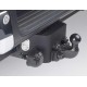Κοτσαδόρος, σταθερός Brink®*- 1785390